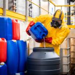 Introducing the SCI Energy Group